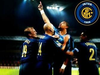 The Best Football Wallpaper