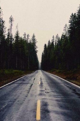 Wallpaper Fall Nature Travel Forest Autumn Road Wish Escape Ger
