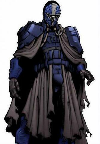 Mandalorian iPhone Wallpaper Tor Atreides Mandalore Te