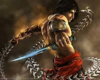 Action Games HD Wallpaper Golden Pics