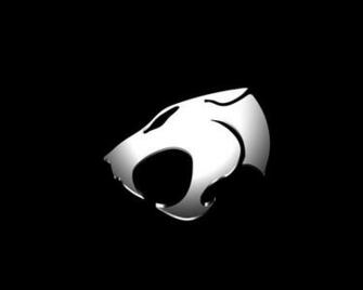 Thundercats Computer Wallpaper Desktop Background Id
