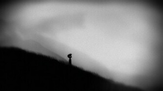 In Response To The Responses I Got For What Said About Limbo