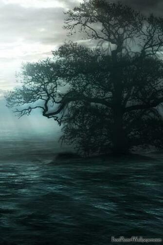 HD iPhone Wallpaper Top Design Magazine Web And