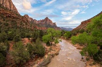 Beautiful Photos Of All U S National Parks
