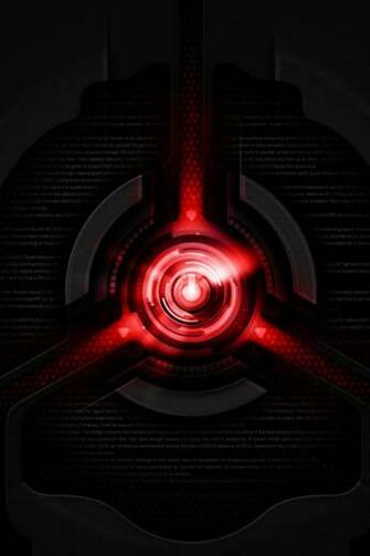 Thanks For Checking Out Our Best iPhone HD Wallpaper S