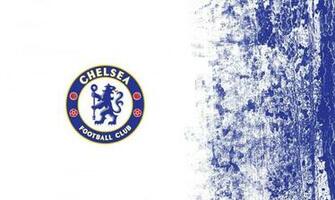 Chelsea HD Wallpaper
