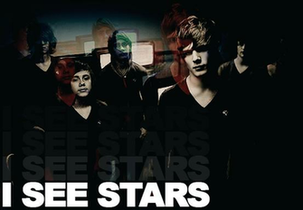 See Stars Digital Renegade Flac Tracks Cue Lossless