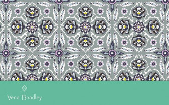 Plaza Tile Desktop Wallpaper