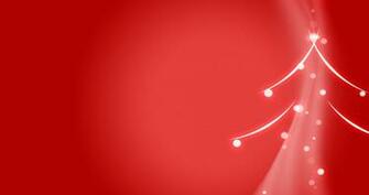 Christmas Star Wallpaper Happy Xmas