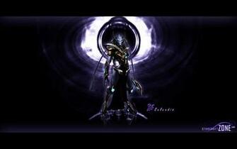 Protoss