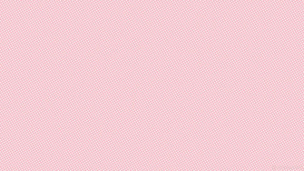 Baby Pink Background Wallpaper