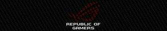 X Wall Paper Alphacoders Big Php I