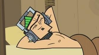 Total Drama Duncan Image Wallpaper And Background