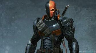 Batman Arkham Origins Funniest Quotes