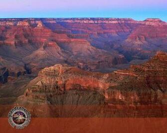 Grand Canyon Photo Gallery Photography Websites Home