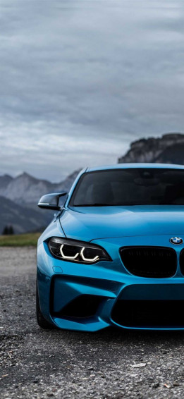 Car Wallpaper Discover More Background Beautiful Black Cool