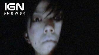 The Grudge Exclusive Official Trailer Ign