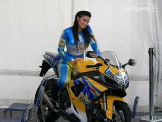 Moto Wallpaper Lingerie