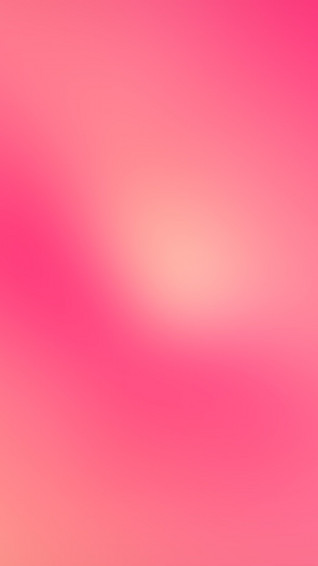 Peach Colour Wallpaper
