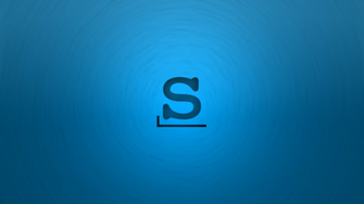 Slackware Wallpaper Tornado Style By Kryuko
