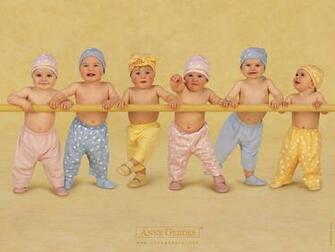 Anne Geddes Easter Wallpaper Babies Littlebabypictures