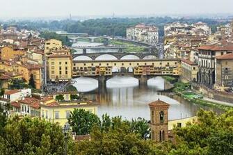 Fonds D Cran Florence Tous Les Wallpaper
