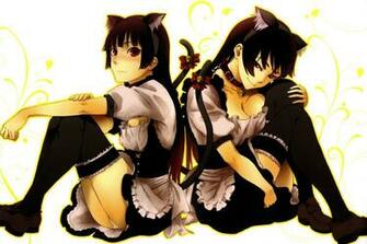 Tasogare Otome X Amnesia Fonds D Cran Arri Res Plan