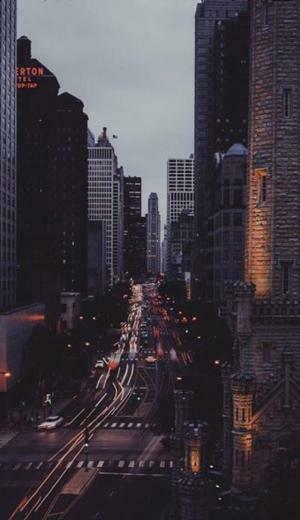 Wallpaper For iPhone