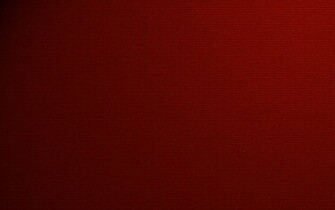 Red Desktop Wallpaper Abstract