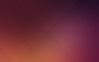 Ubuntu Lts Default Wallpaper Available For