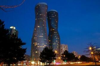 Related Pictures Mississauga
