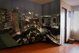 Turn Your Favorite Photo Into Wallpaper Steps Wikihow