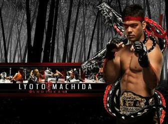 Ufc Gallery Mma Wallpaper Desktop Background Image