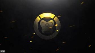 Wallpaper Winston By Skadidesigns
