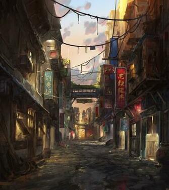 Legend Of Korra Background Avatar In
