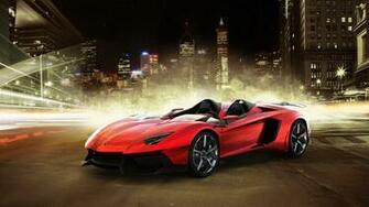 Asia HD Car Wallpaper 1080p Cool For Desktop