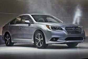 Subaru Legacy Hybrid Cool Wallpaper Picture Size