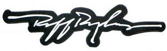 Ruff Ryders Wallpaper