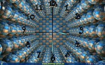 Clock Face Faces For Desktop Clocks S