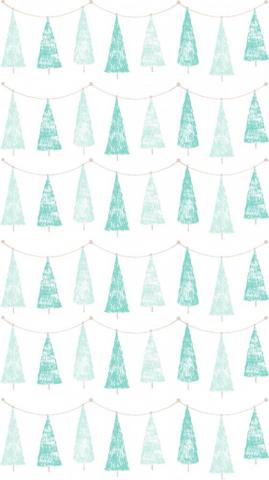 Best Aesthetic Christmas Wallpaper Background Just Jes Lyn
