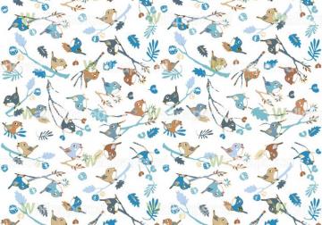 Quirky Wallpaper Desktop
