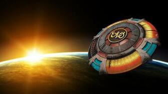Elo Wallpaper