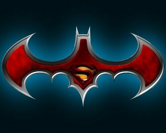 Cool Batman Logo IwallHD Wallpaper HD