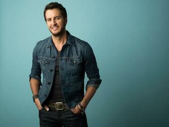 Luke Bryan Wallpaper Full HD Pictures