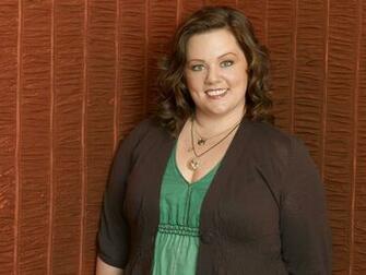Melissa Mccarthy Wallpaper