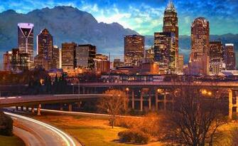 Social Media Marketing Web Designer In Charlotte Nc