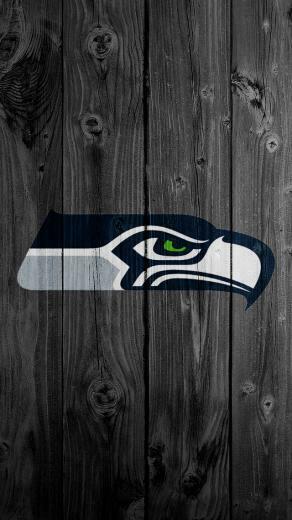 Seattle Seahawks 12th Man Retina Wallpaper Forums