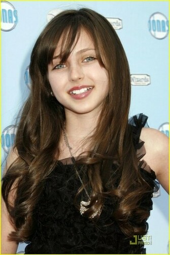 Ryan Newman HD Photos Actress Wallpaper Celebrity Child