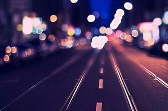Top Abstract Wallpaper For Nexus I Am A Techie