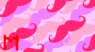 Markiplier Wallpaper Remake By